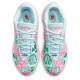 Nike LeBron XXI Premium EP